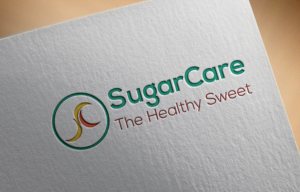 Logo-Design von poran für dieses Projekt | Design: #15288556