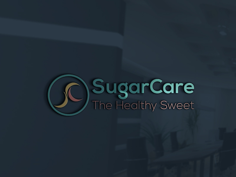 Logo Design by poran for this project | Design #15288557