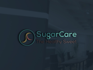 Logo-Design von poran für dieses Projekt | Design: #15288557