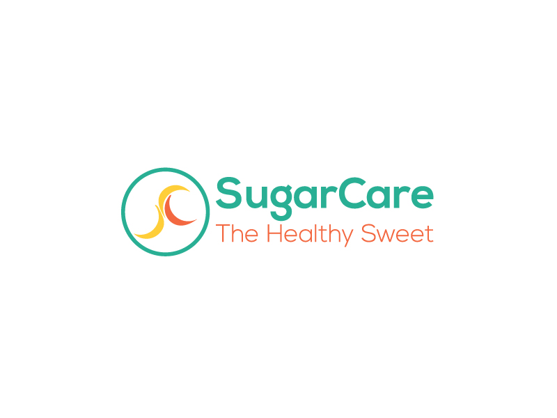 Logo Design by poran for this project | Design #15288558