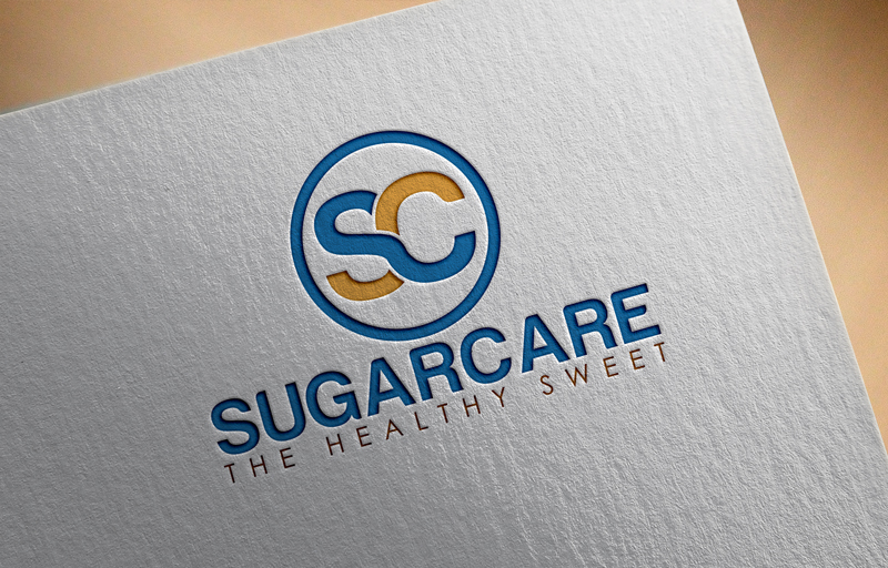 Logo Design by hotash for this project | Design #15287243