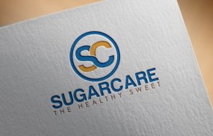 Logo-Design von hotash für dieses Projekt | Design: #15287243