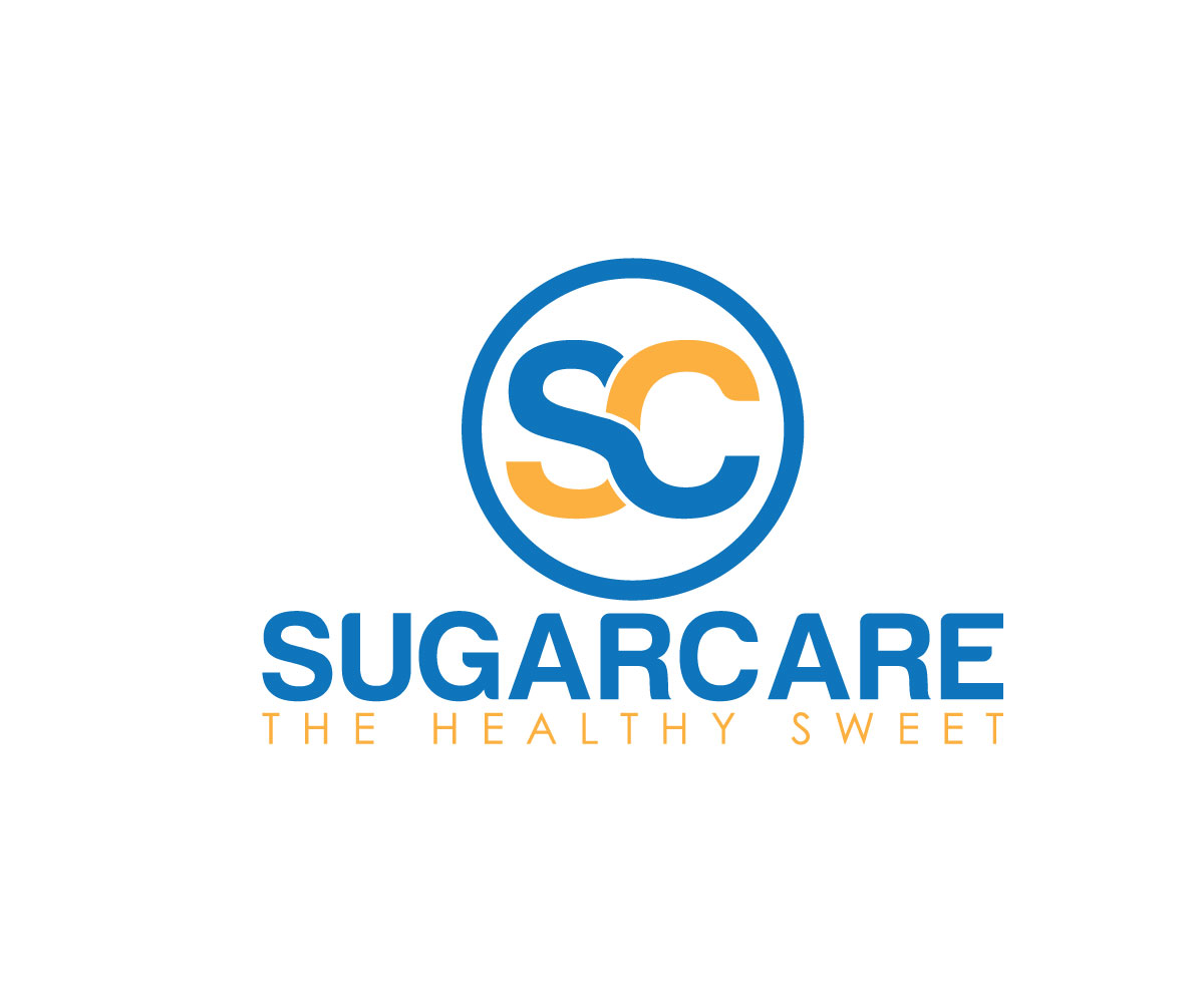 Logo Design by hotash for this project | Design #15287245