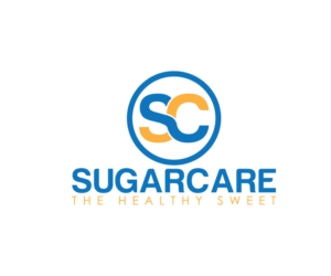 Logo-Design von hotash für dieses Projekt | Design: #15287245