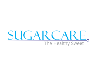 Logo Design by Amila Sri Muthukelum for this project | Design #15238794