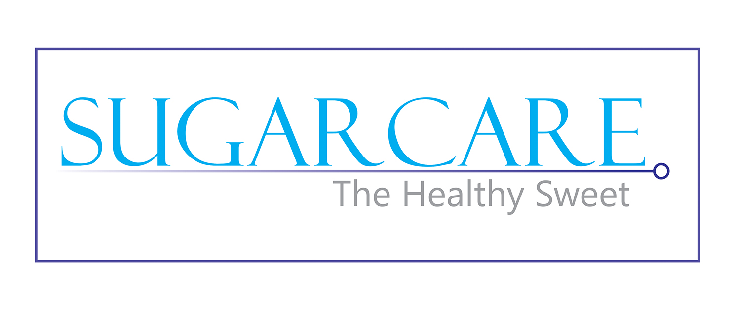 Logo Design by Amila Sri Muthukelum for this project | Design #15238795