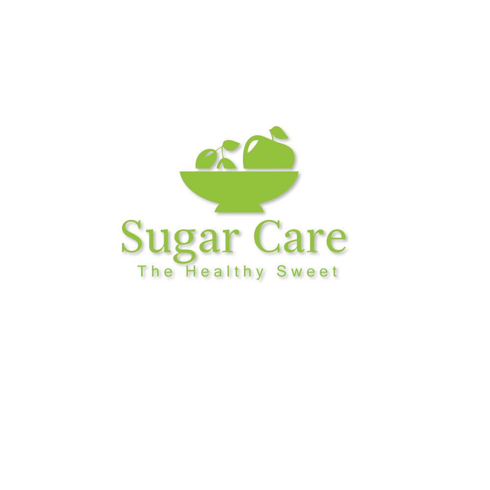 Logo Design by RANARANA for this project | Design #15287808