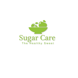 Logo Design by RANARANA