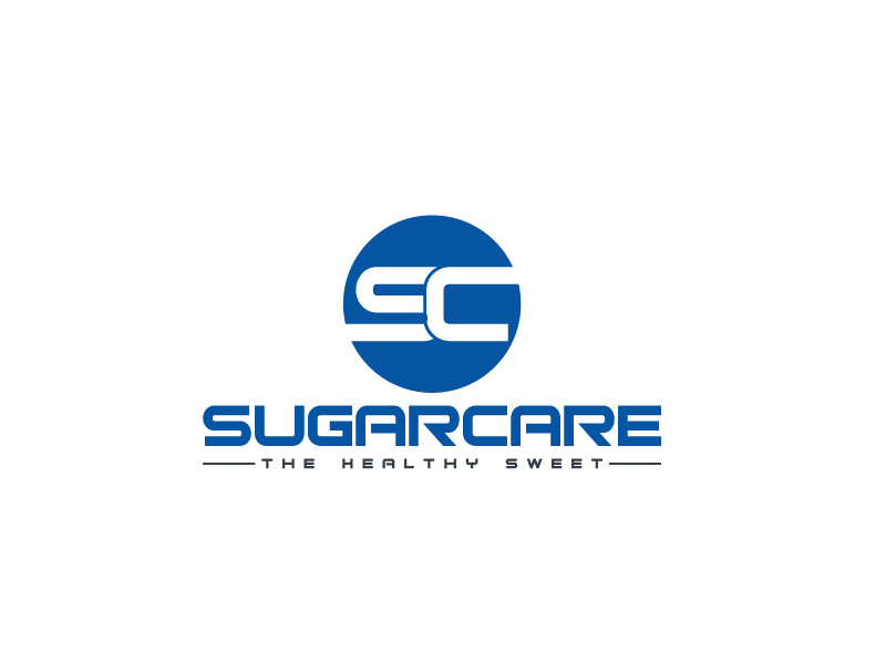 Logo Design by imsakiballhasan for this project | Design #15287287