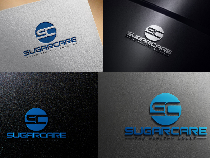 Logo Design by imsakiballhasan for this project | Design #15287289