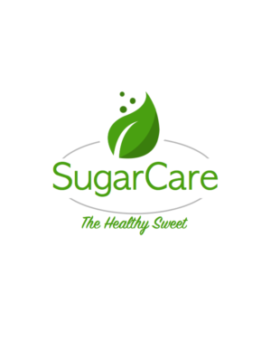 Logo Design by Dino Design for this project | Design #15247165