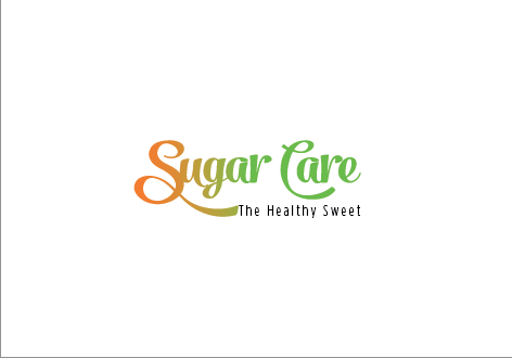 Logo Design by Afsha 2 for this project | Design #15344564