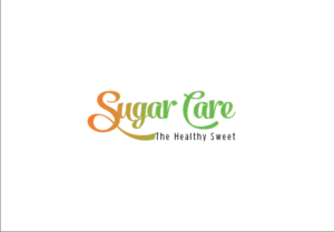 Logo-Design von Afsha 2 für dieses Projekt | Design: #15344564