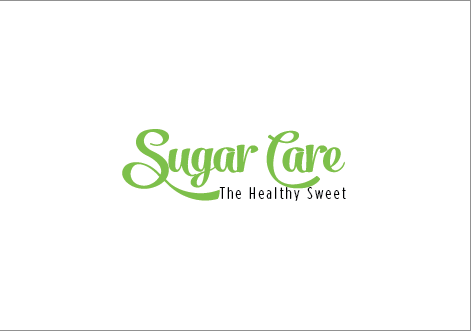 Logo Design by Afsha 2 for this project | Design #15344565