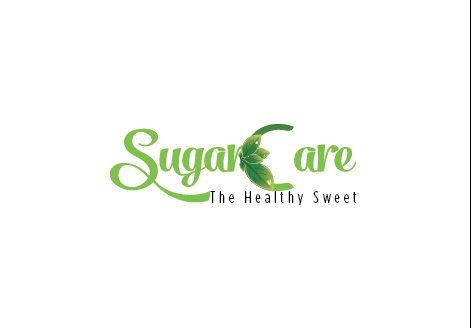 Logo Design by Afsha 2 for this project | Design #15344566