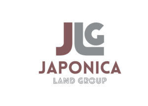 Logo Design by mojokumanovo for this project | Design #15246147