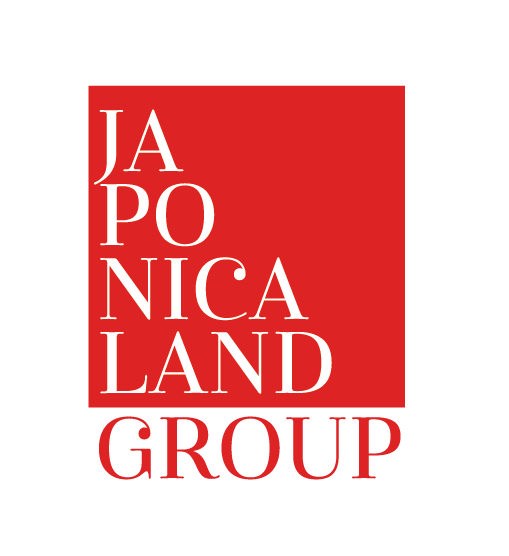 Diseño de Logo por ddot para este proyecto | Diseño #15332566