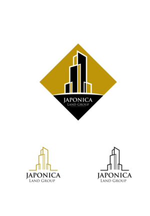 Logo Design by alok bhopatkar for this project | Design #15315490