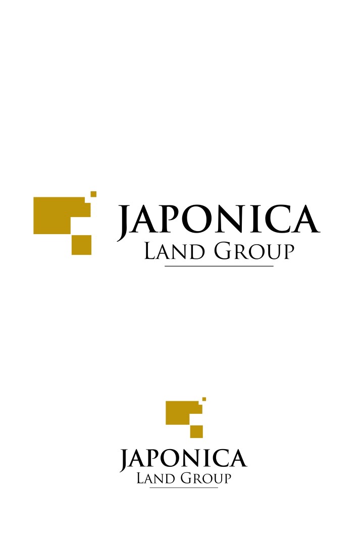 Diseño de Logo por alok bhopatkar para este proyecto | Diseño #15318431