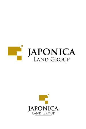 Diseño de Logo por alok bhopatkar para este proyecto | Diseño: #15318431