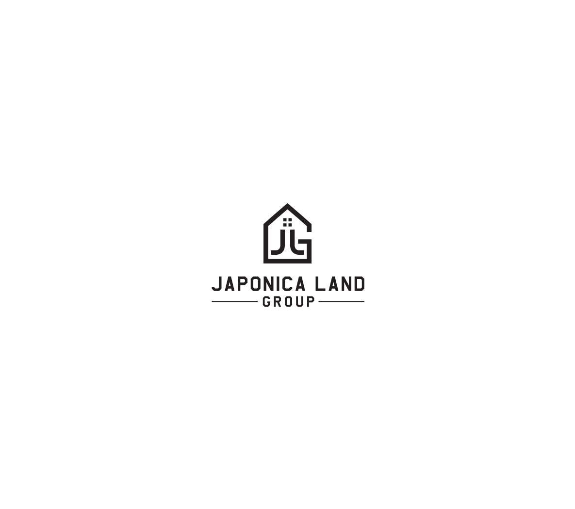 Logo Design by bijuak for this project | Design #15241146