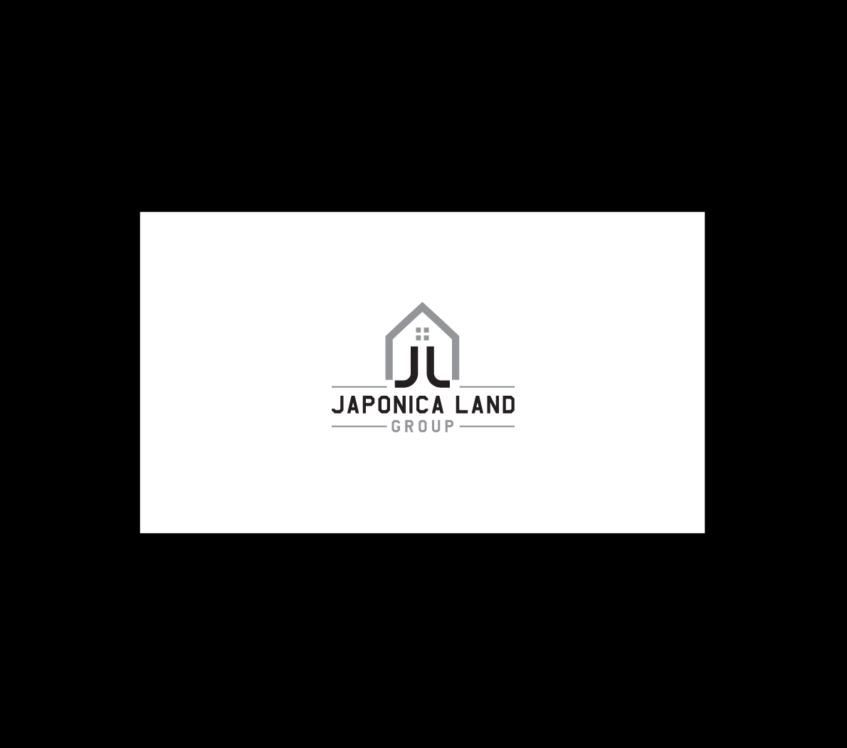 Diseño de Logo por bijuak para este proyecto | Diseño #15241202