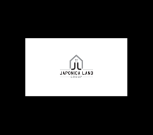 Diseño de Logo por bijuak para este proyecto | Diseño: #15241202