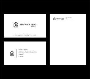 Diseño de Logo por bijuak para este proyecto | Diseño: #15408434