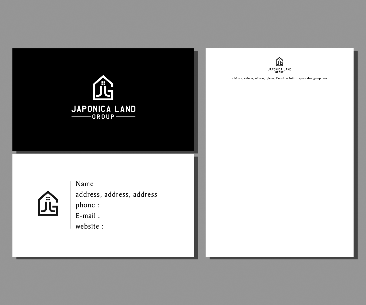 Diseño de Logo por bijuak para este proyecto | Diseño #15412175