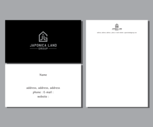 Diseño de Logo por bijuak para este proyecto | Diseño: #15412193