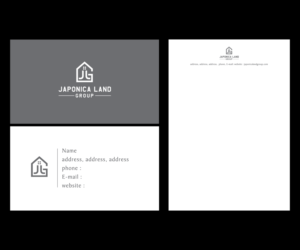 Diseño de Logo por bijuak para este proyecto | Diseño: #15412203