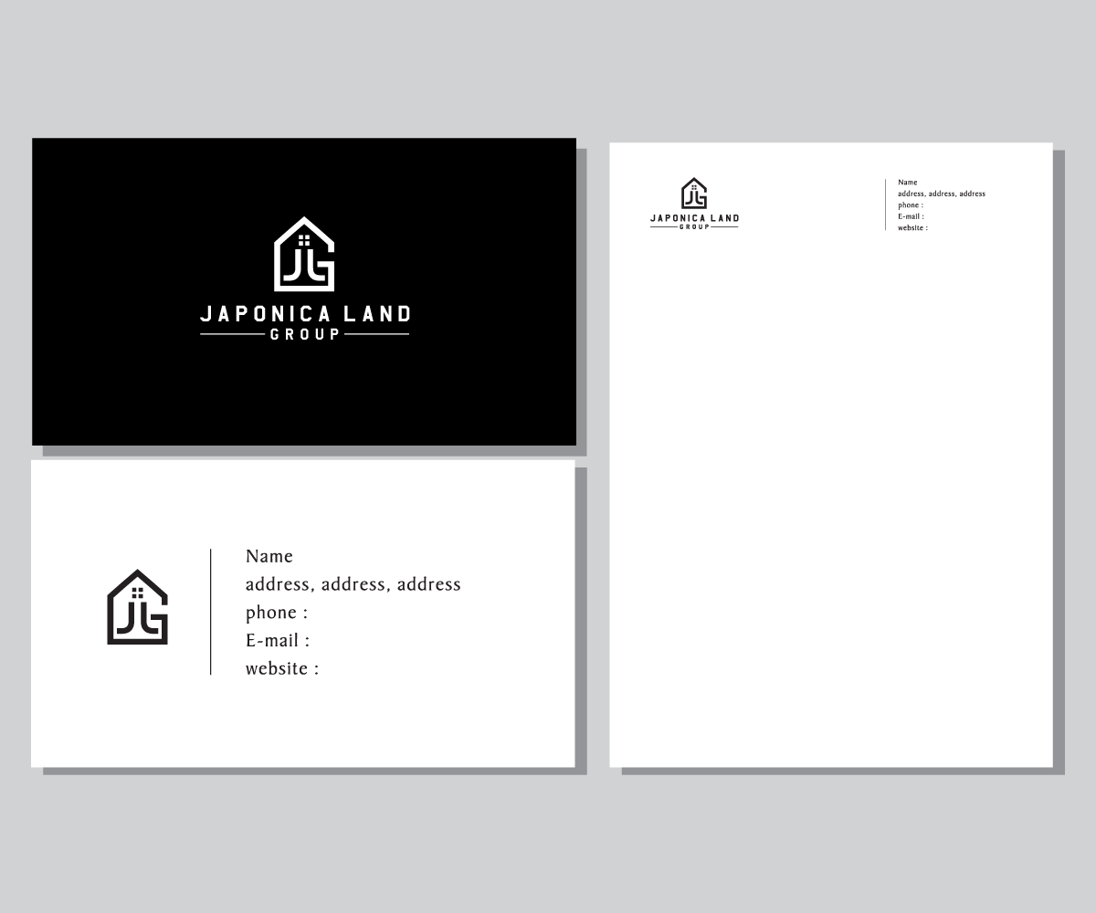 Diseño de Logo por bijuak para este proyecto | Diseño #15412208