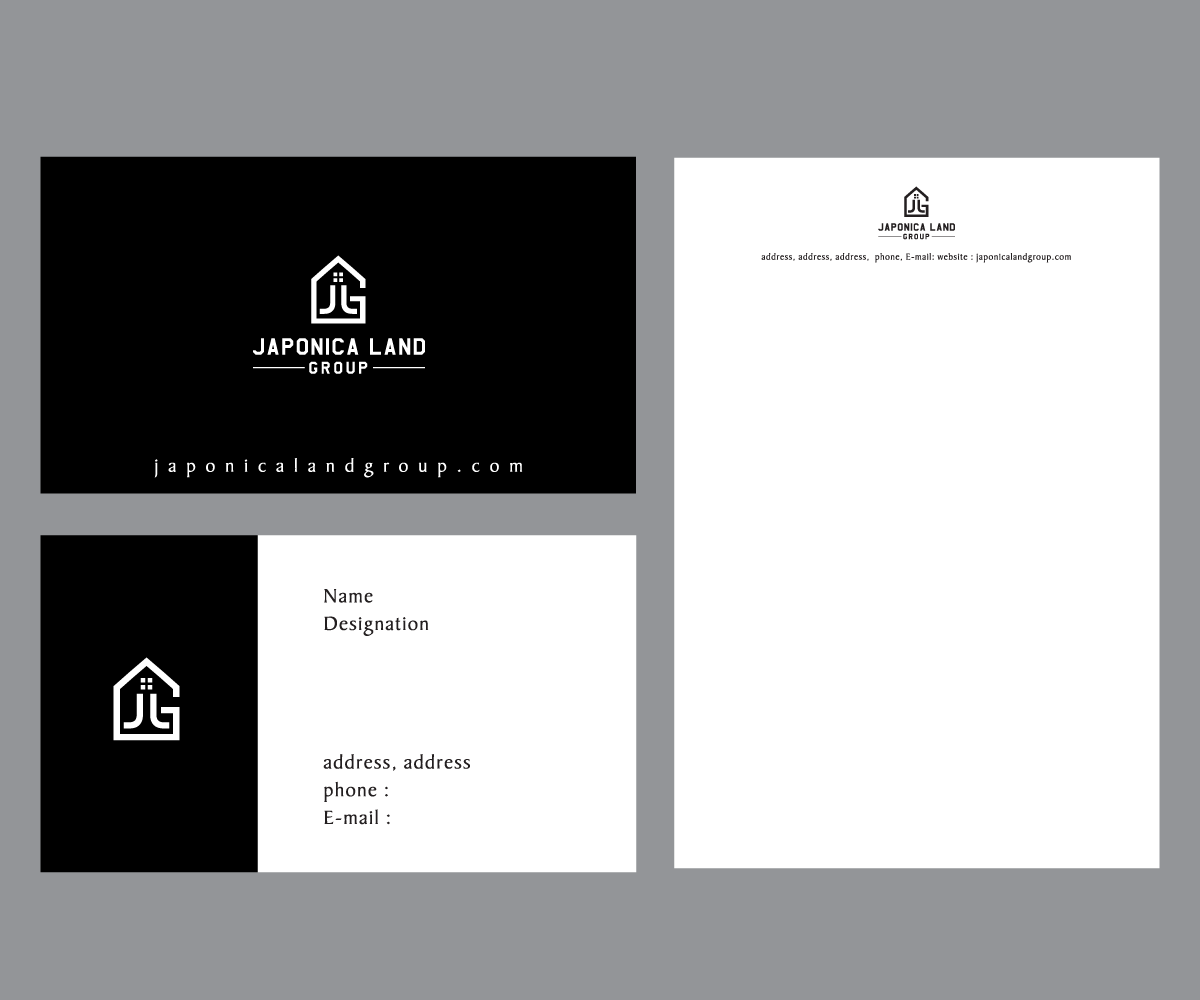 Diseño de Logo por bijuak para este proyecto | Diseño #15412305