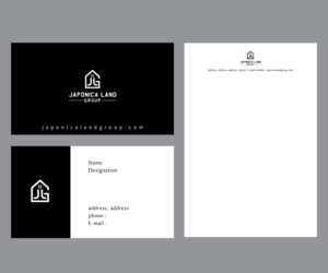 Diseño de Logo por bijuak para este proyecto | Diseño: #15412305