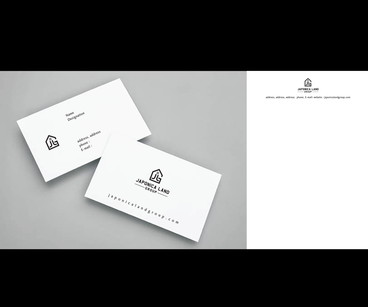 Diseño de Logo por bijuak para este proyecto | Diseño #15412581