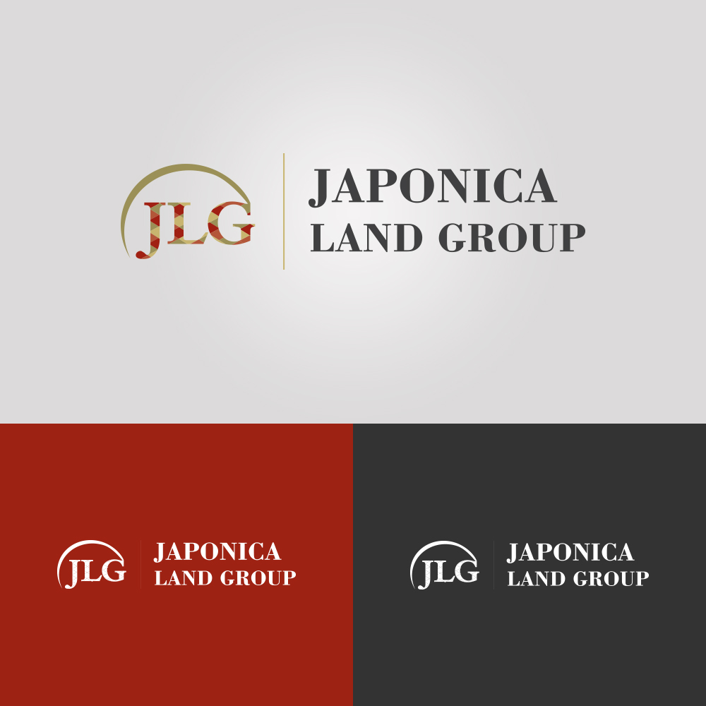 Logo Design by Carexus for this project | Design #15336252