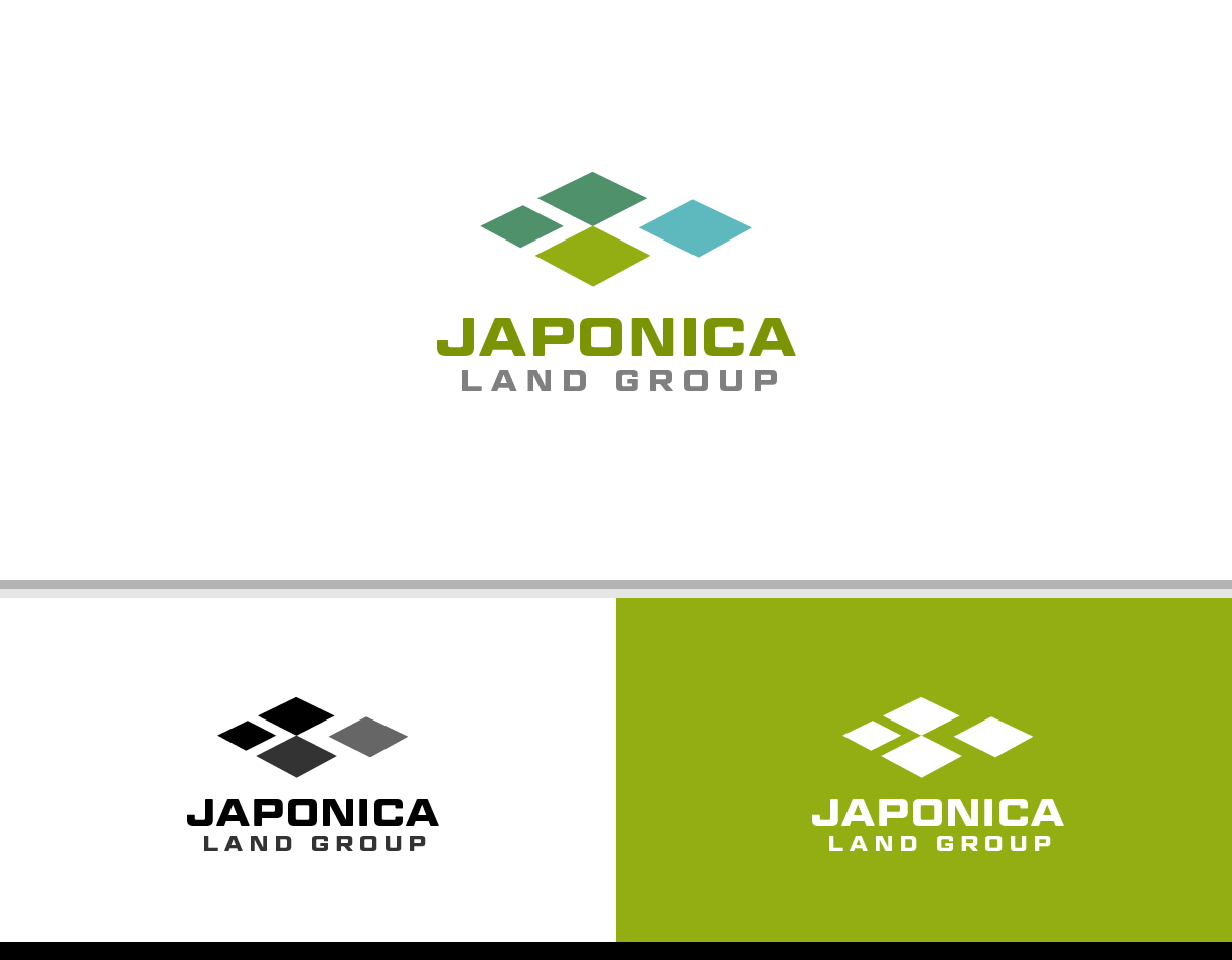 Diseño de Logo por Knockout para este proyecto | Diseño #15237656