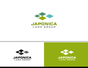 Diseño de Logo por Knockout para este proyecto | Diseño: #15237656