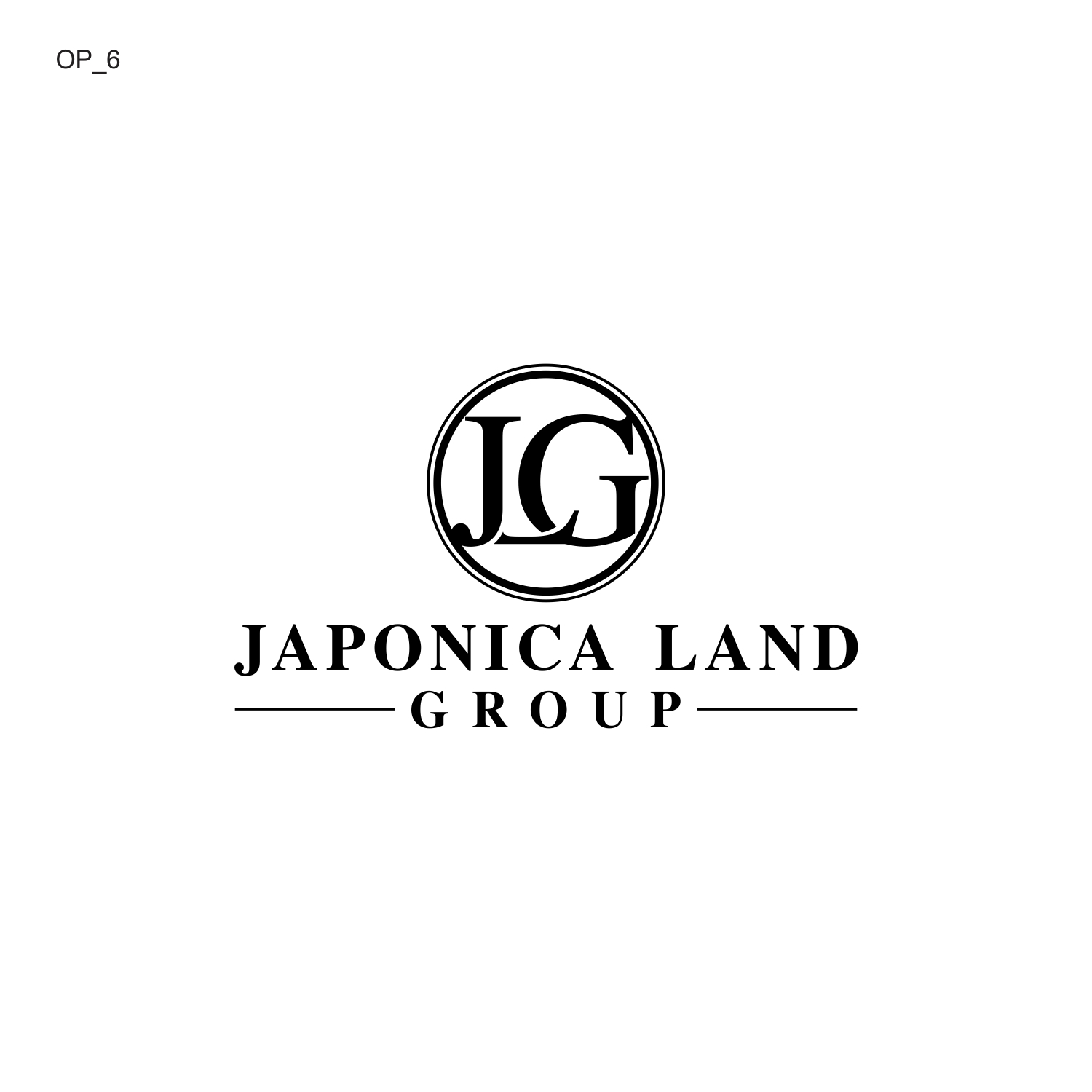 Diseño de Logo por Well Being para este proyecto | Diseño: #15497952