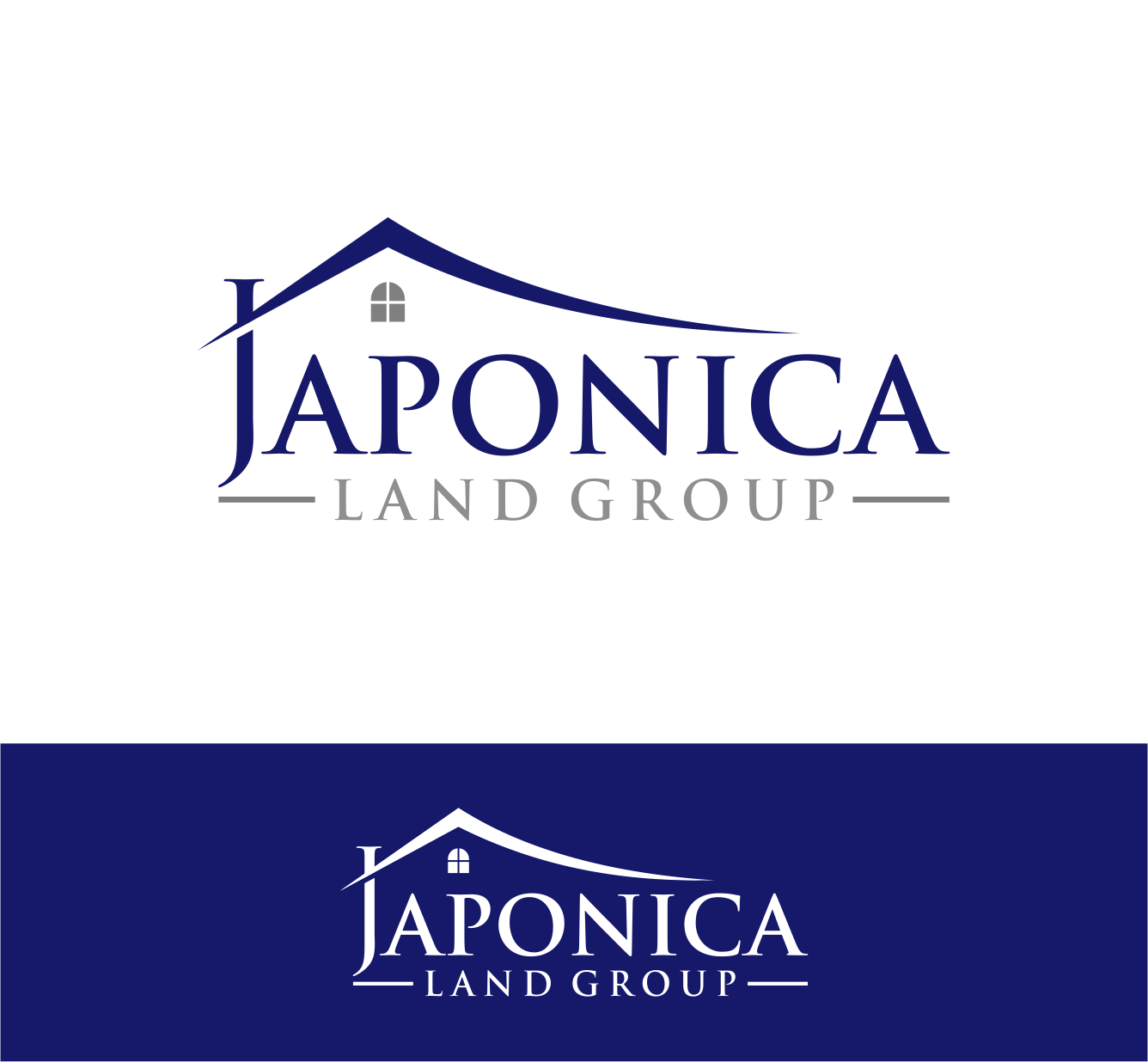 Logo Design by keith_designs for this project | Design #15334315