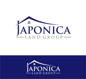 Logo Design by keith_designs for this project | Design #15334315