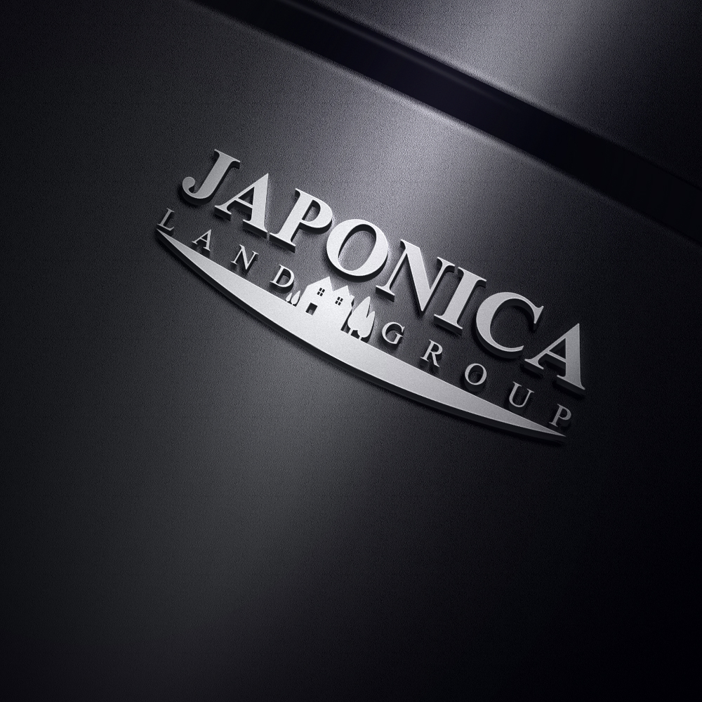 Diseño de Logo por Sathyakumar.G para este proyecto | Diseño #15265265