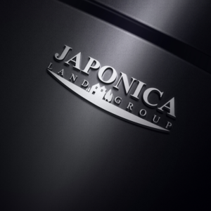 Diseño de Logo por Sathyakumar.G para este proyecto | Diseño: #15265265