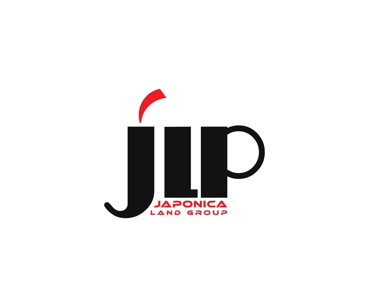 Diseño de Logo por Runner247 para este proyecto | Diseño #15311548