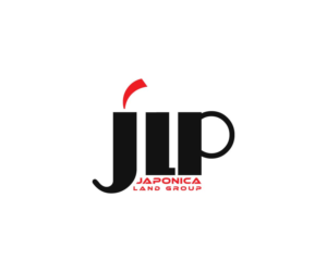 Diseño de Logo por Runner247 para este proyecto | Diseño: #15311548