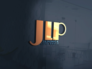 Diseño de Logo por Runner247 para este proyecto | Diseño: #15311549