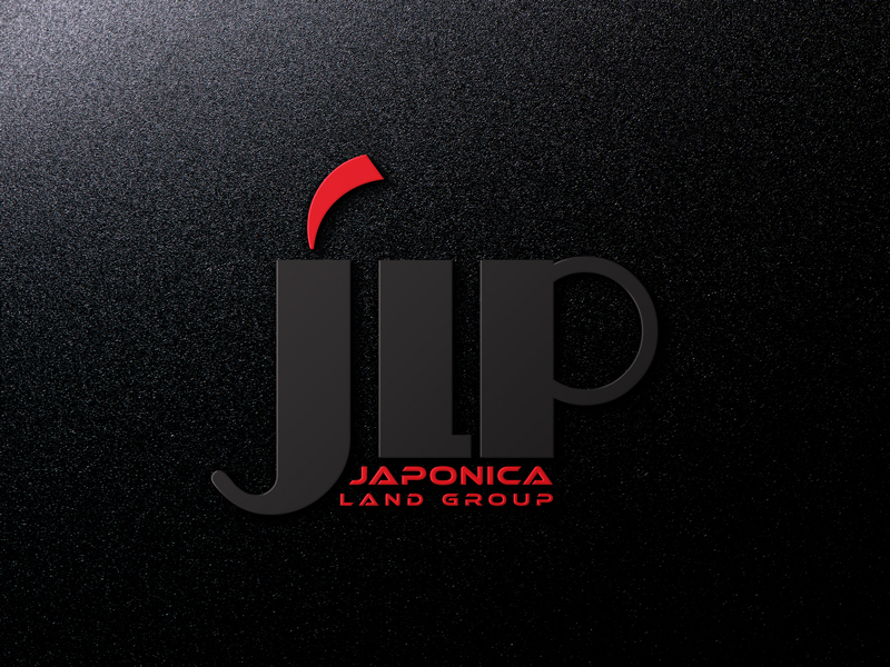 Diseño de Logo por Runner247 para este proyecto | Diseño #15311553