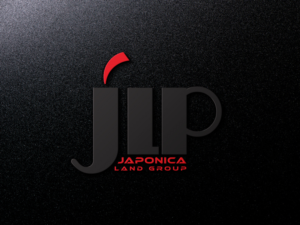 Diseño de Logo por Runner247 para este proyecto | Diseño: #15311553