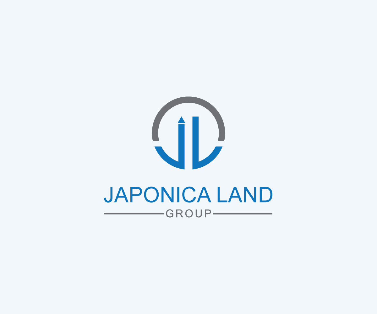 Diseño de Logo por alltimedesign para este proyecto | Diseño #15311198