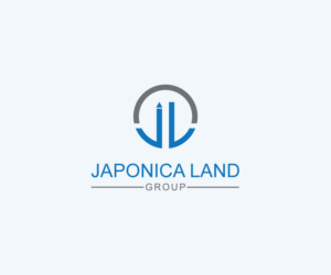 Diseño de Logo por alltimedesign para este proyecto | Diseño: #15311198